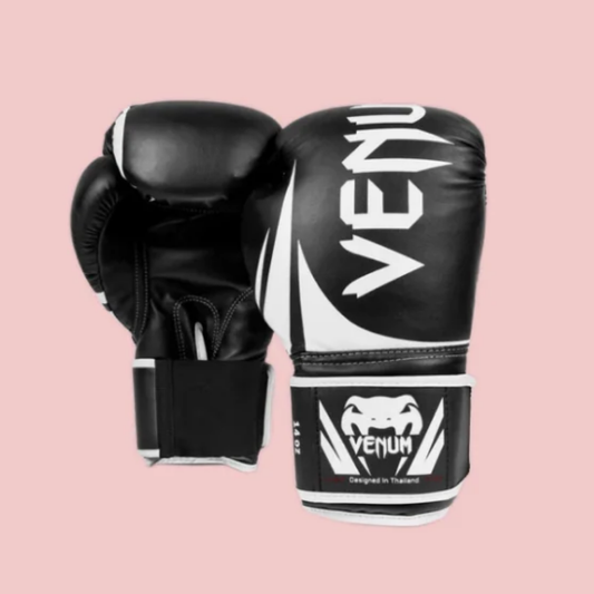 1 Extra Paar Handschuhe