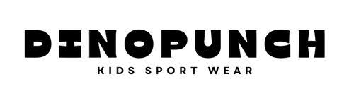DinoPunch
